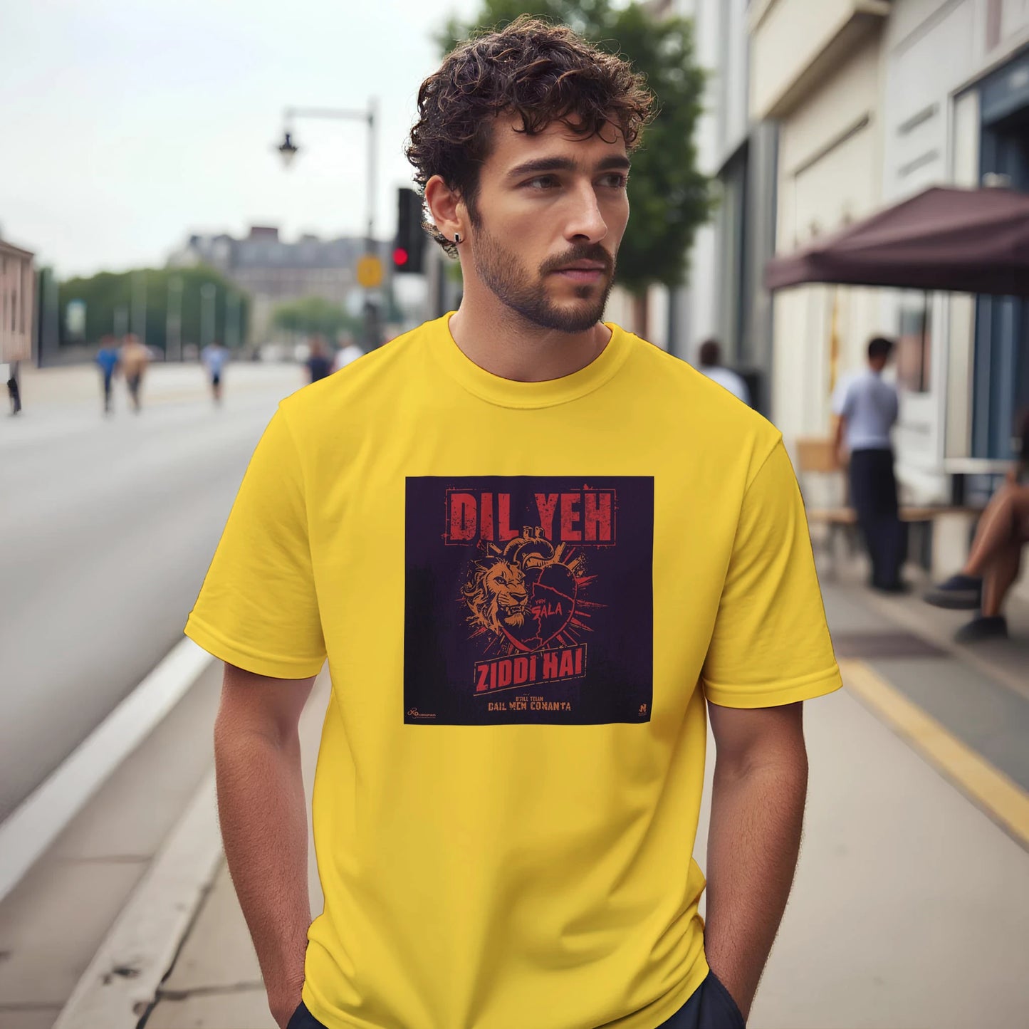 def7e2ca-fc4a-4c98-bc6b-f37f227a13e7