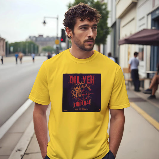 def7e2ca-fc4a-4c98-bc6b-f37f227a13e7