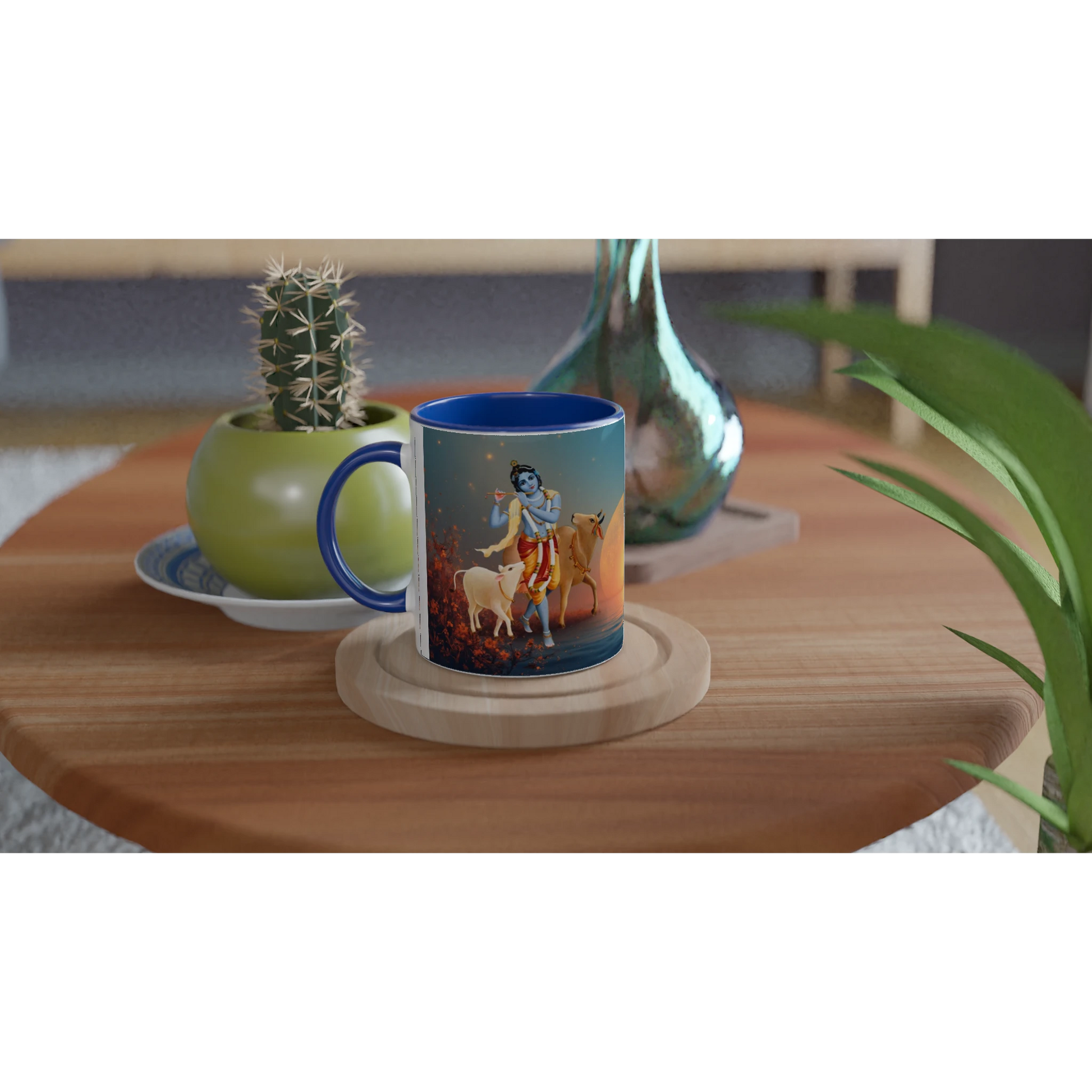 defe5ce8-7c5a-44b9-a550-e421e03d54cc