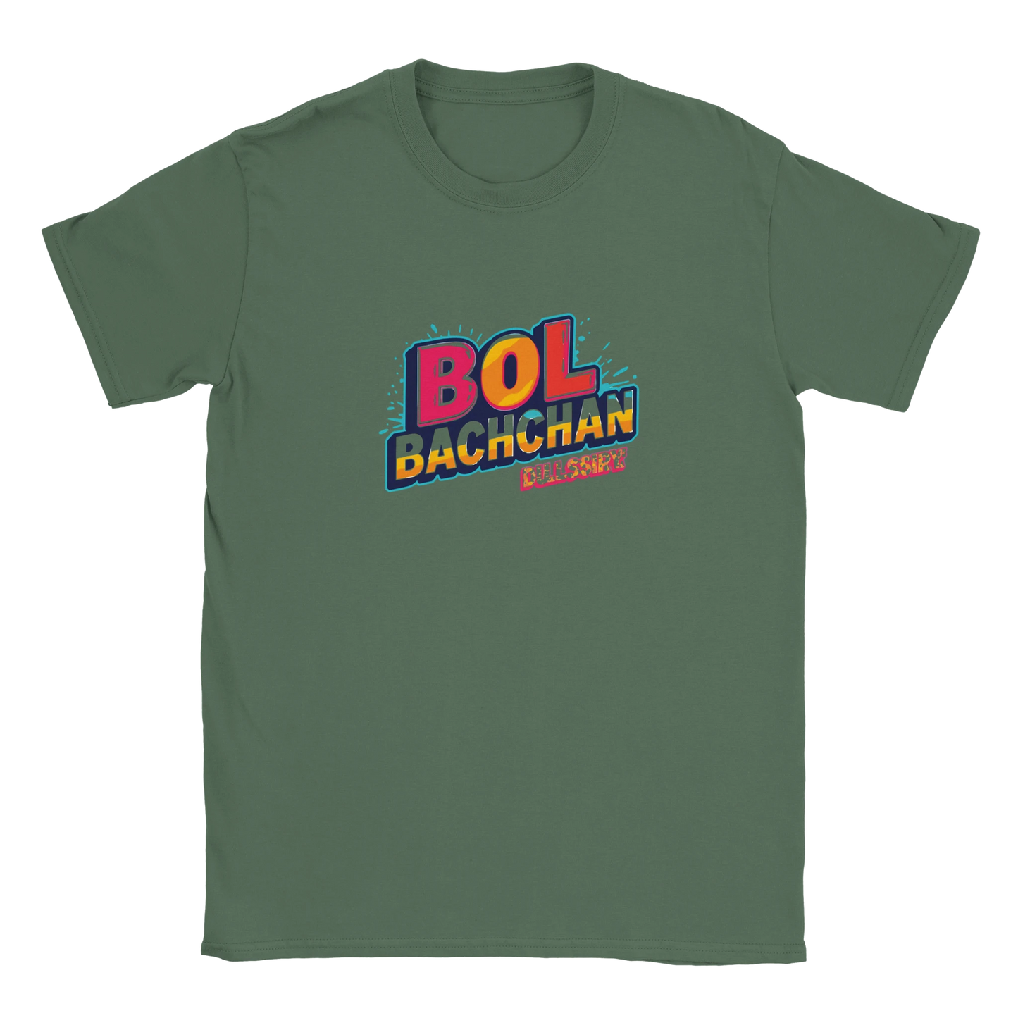 df1406e5-93e3-4941-8bc2-aa4c26a977df