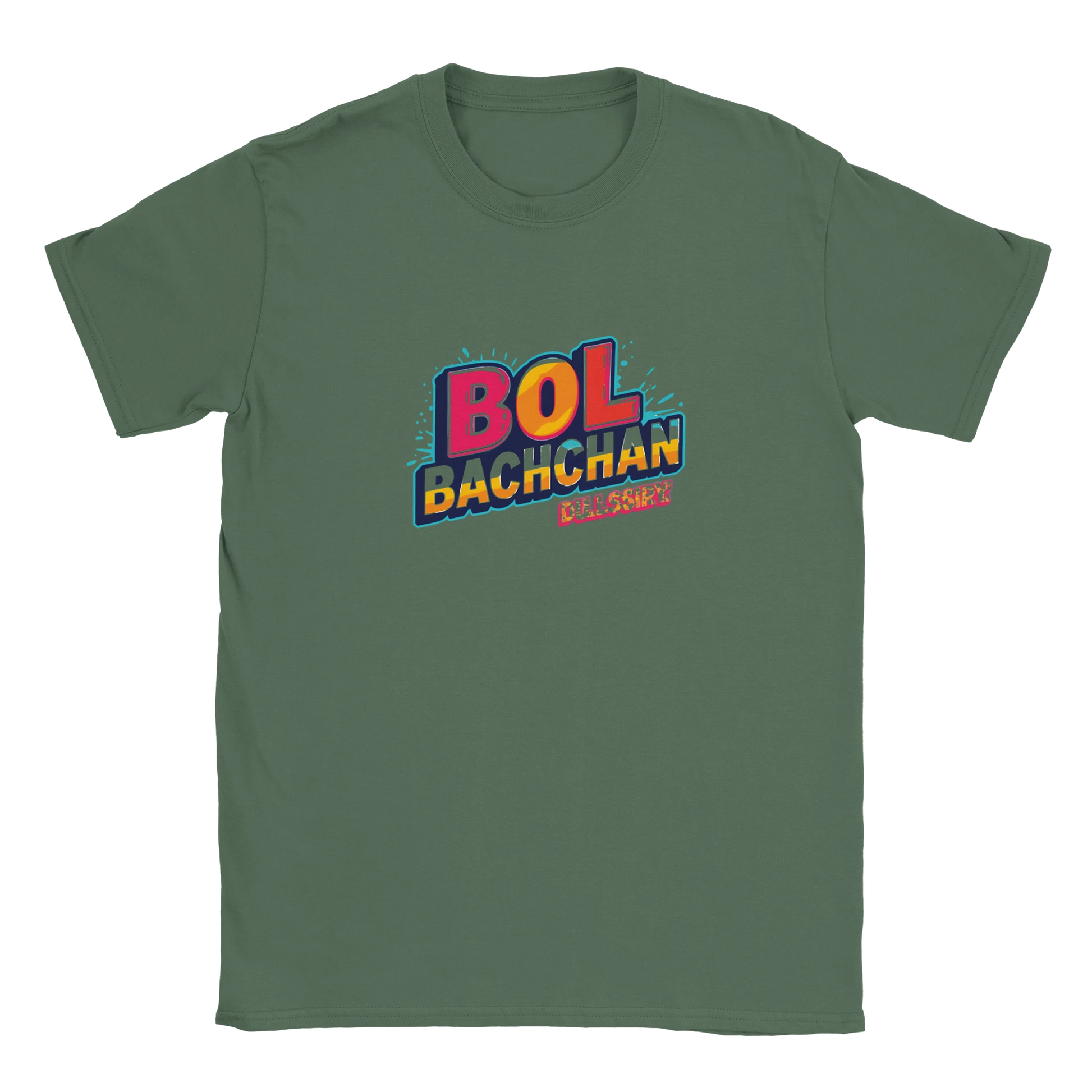 df1406e5-93e3-4941-8bc2-aa4c26a977df