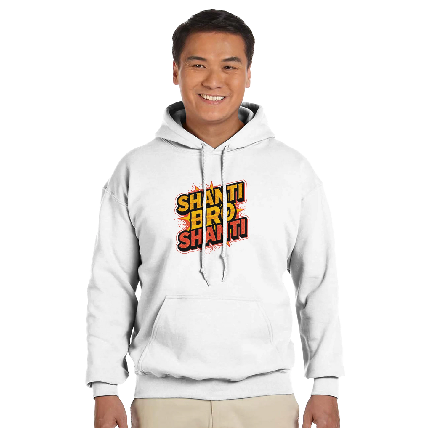 df15882a-26d5-4938-afb4-bfc3ec2f52d0