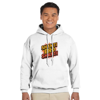 df15882a-26d5-4938-afb4-bfc3ec2f52d0