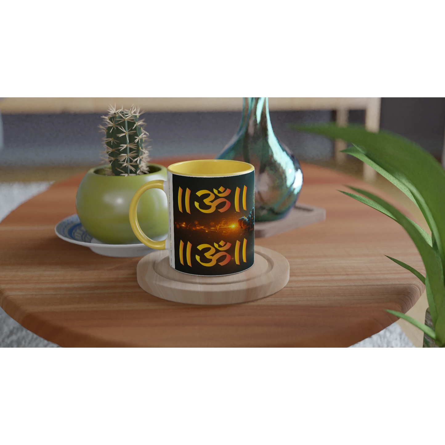 df2be66c-2983-4ed9-b474-941ea8d93320