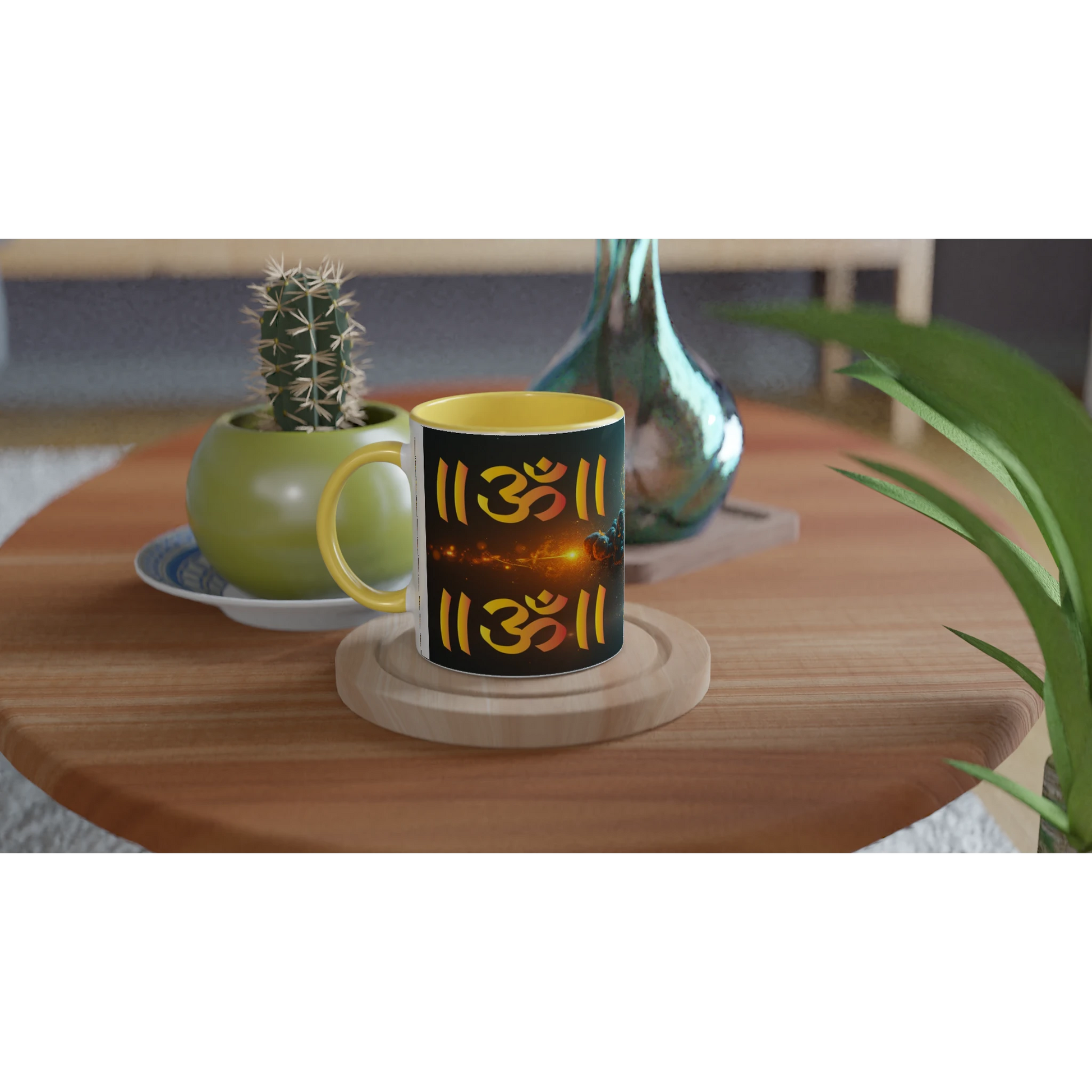 df2be66c-2983-4ed9-b474-941ea8d93320