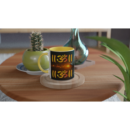 df2be66c-2983-4ed9-b474-941ea8d93320