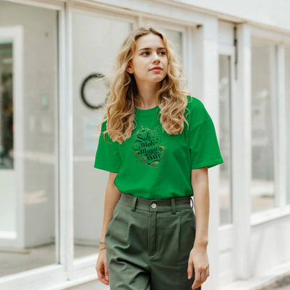 df2cea25-8c2a-4232-995d-a95765b47bd6