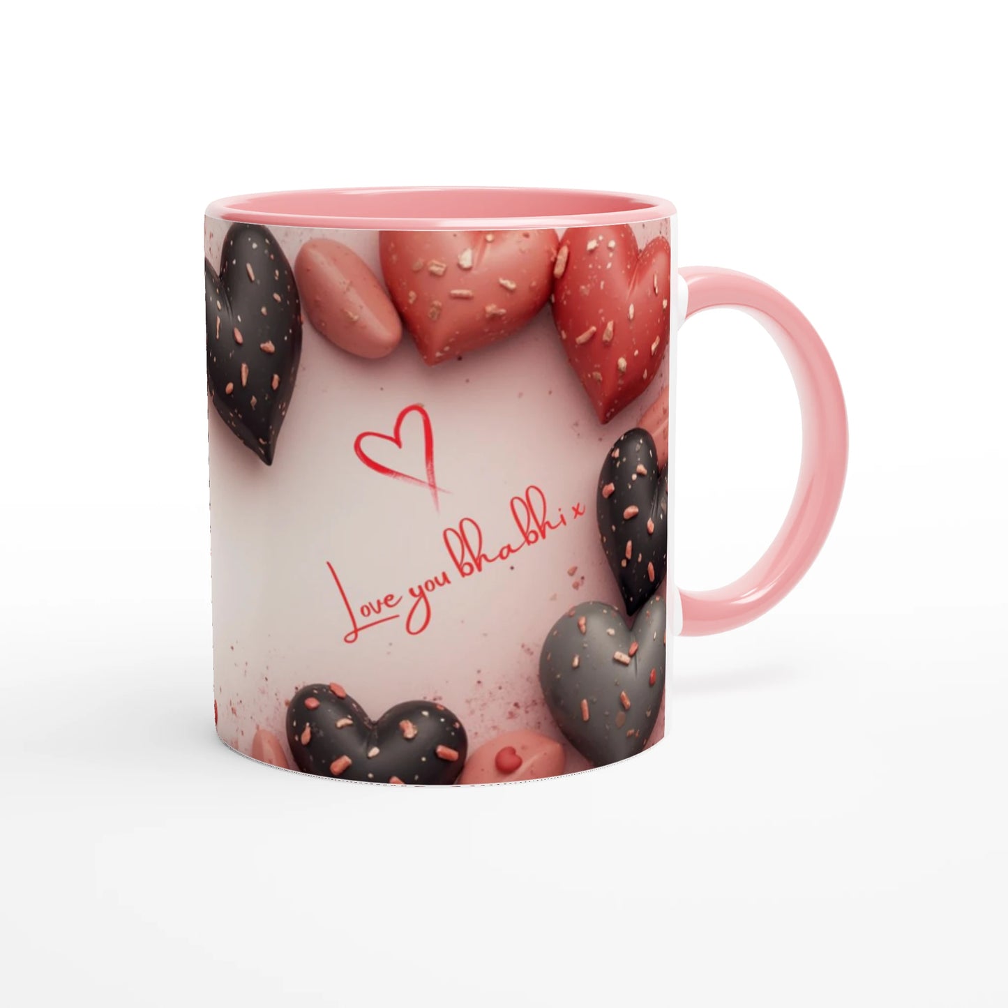 df3b000c-6cc3-4d1d-9d7f-b3016c151785