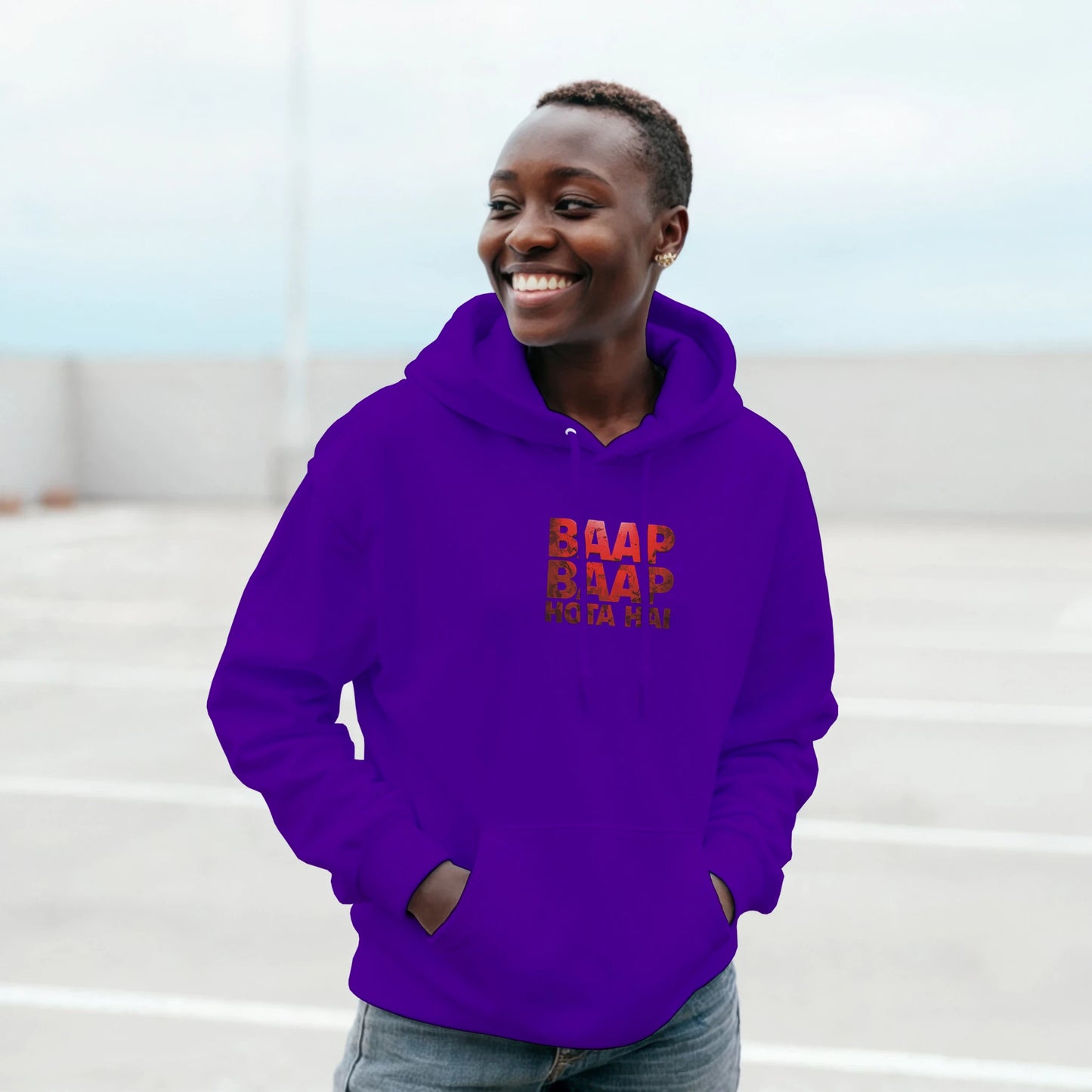 df4801a5-0f5b-48f1-b1c4-e8965ac0f8a1