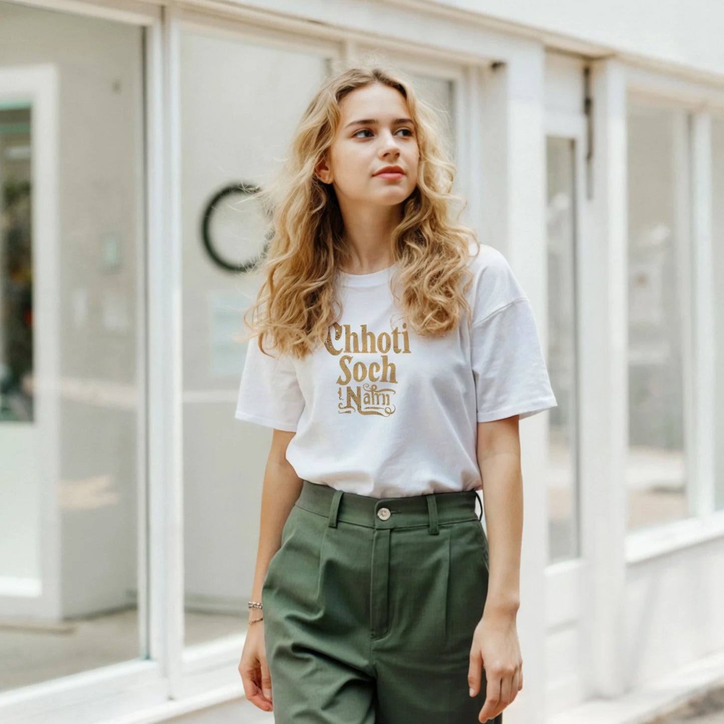 df498b3c-1f6a-4106-ae3d-d5cc00946bf4