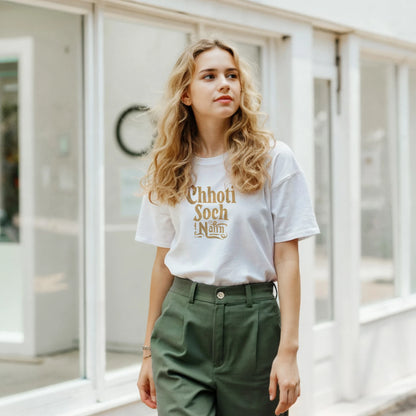 df498b3c-1f6a-4106-ae3d-d5cc00946bf4