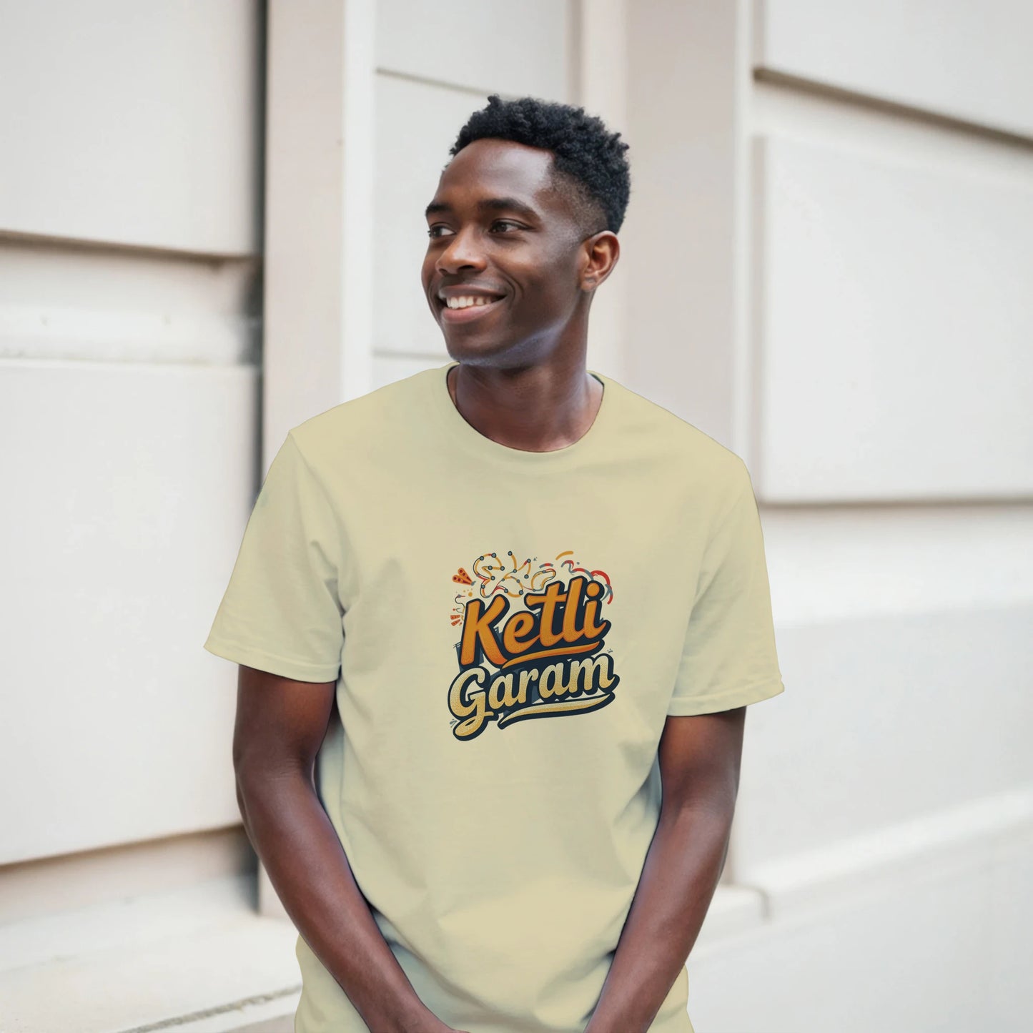 df592fb9-8765-4093-8399-c4d90a31e3d5