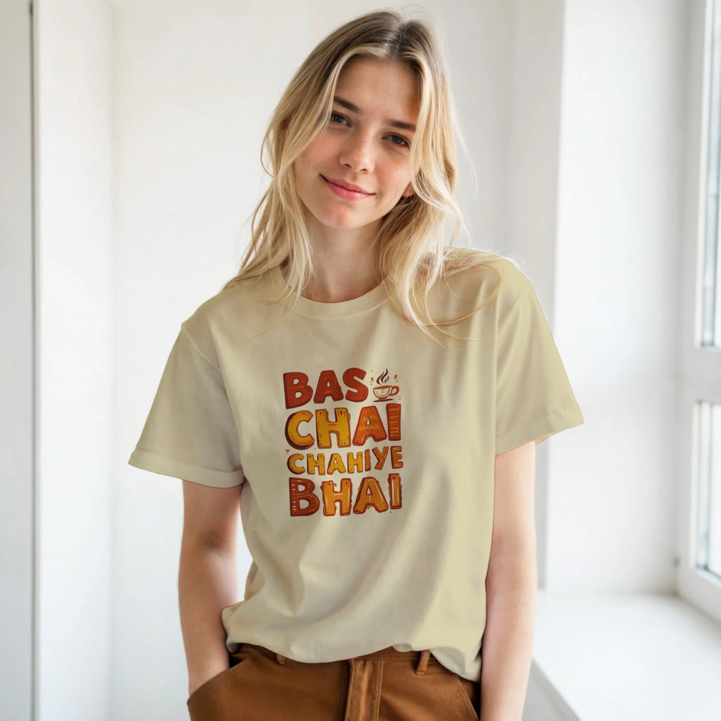 df64b64c-bd7b-4d83-abd9-ce6345133f34