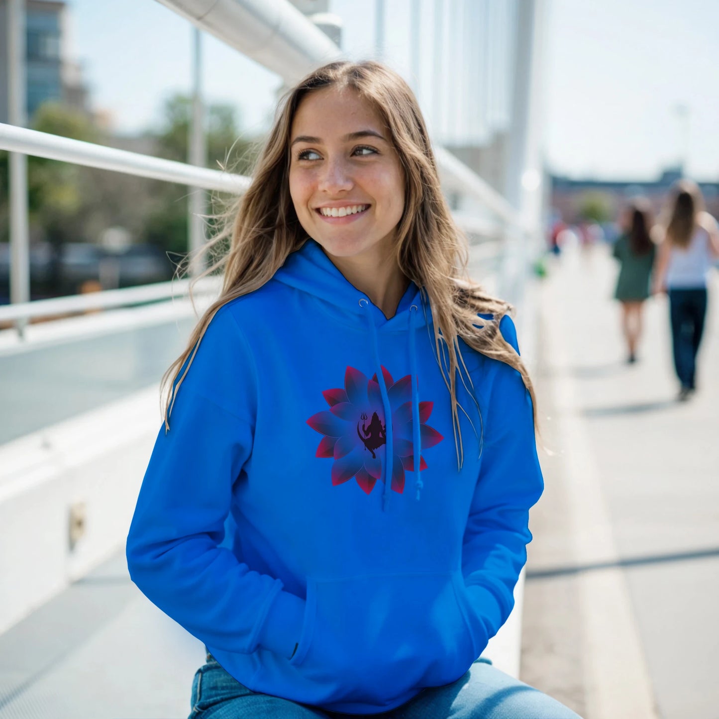 df882c8b-bd9d-484f-8ec9-f991adadb24e