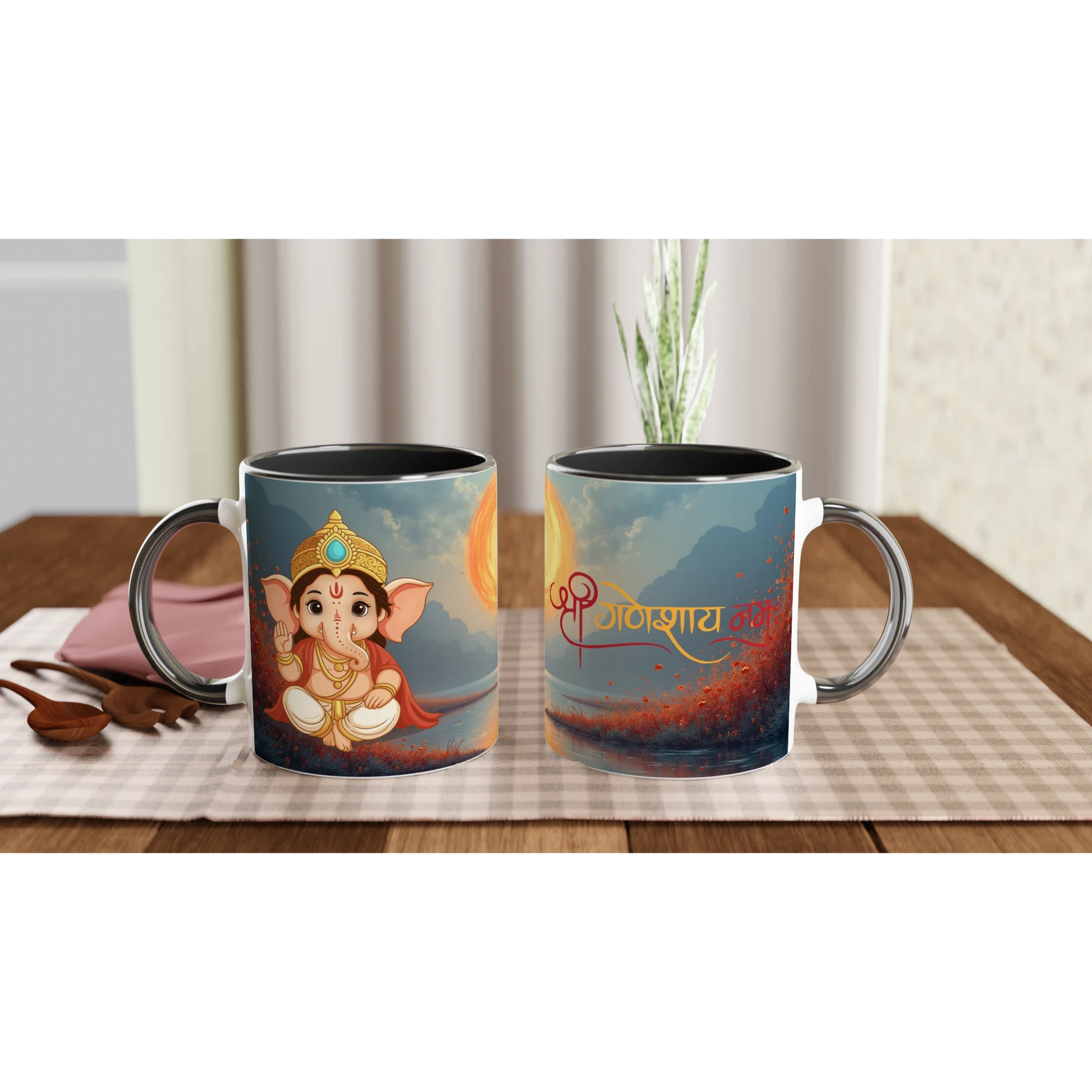 df9ffe27-b4f4-4692-a039-bfc9fdec31c3