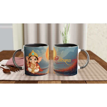 df9ffe27-b4f4-4692-a039-bfc9fdec31c3