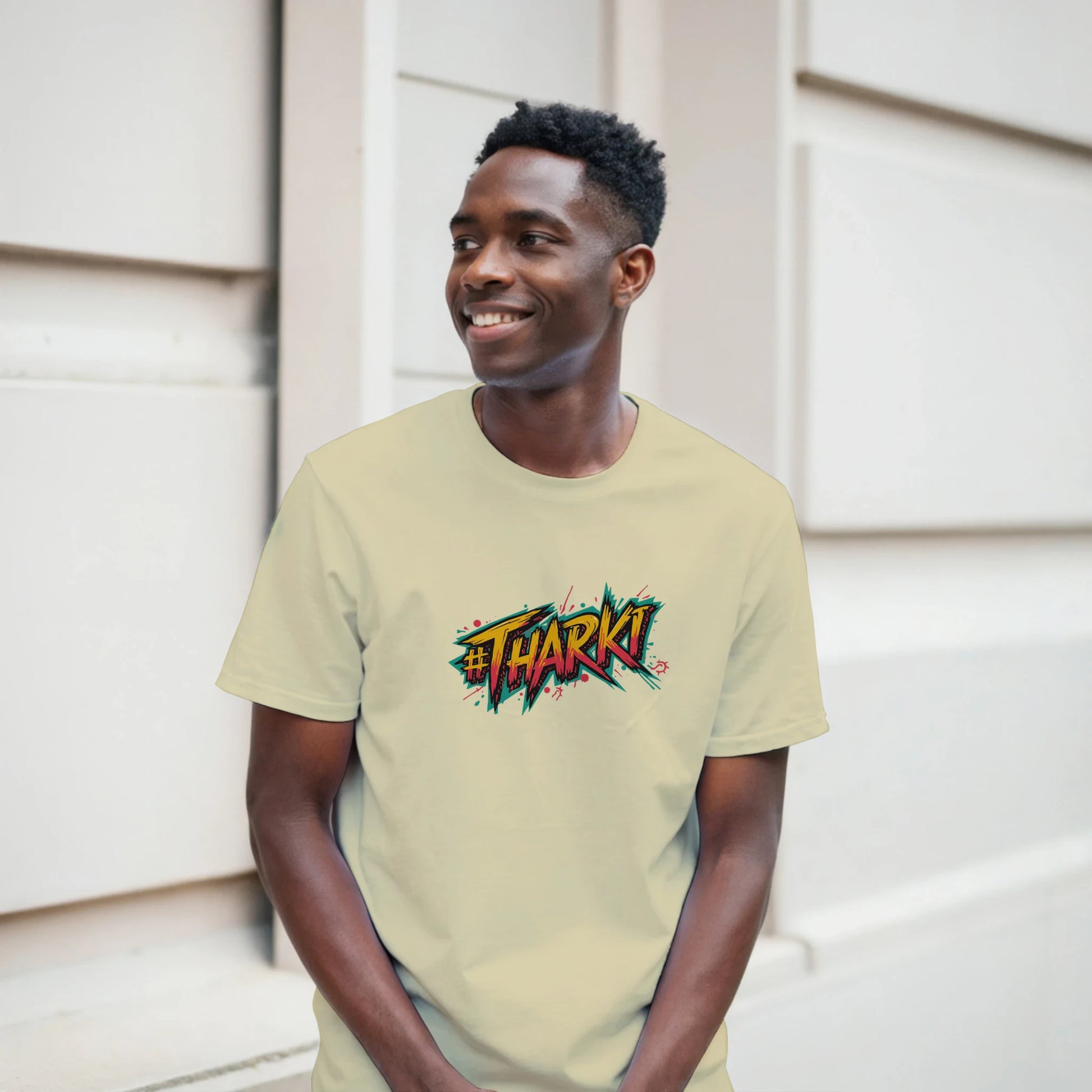 dfbf1310-61e9-487e-b0f4-6ff9a1692dba