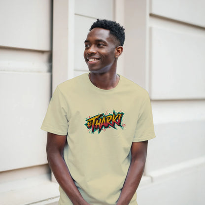 dfbf1310-61e9-487e-b0f4-6ff9a1692dba