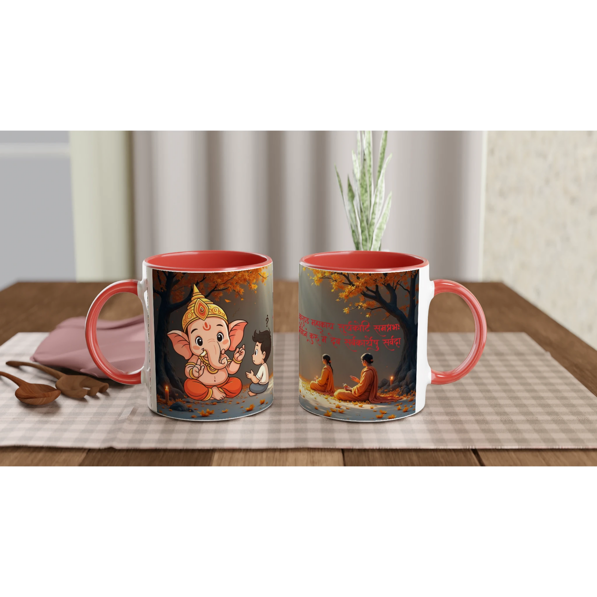 dfdd478f-cf3a-4b04-9c68-4e6f885fe989