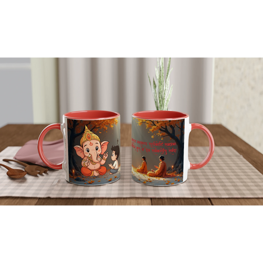 dfdd478f-cf3a-4b04-9c68-4e6f885fe989