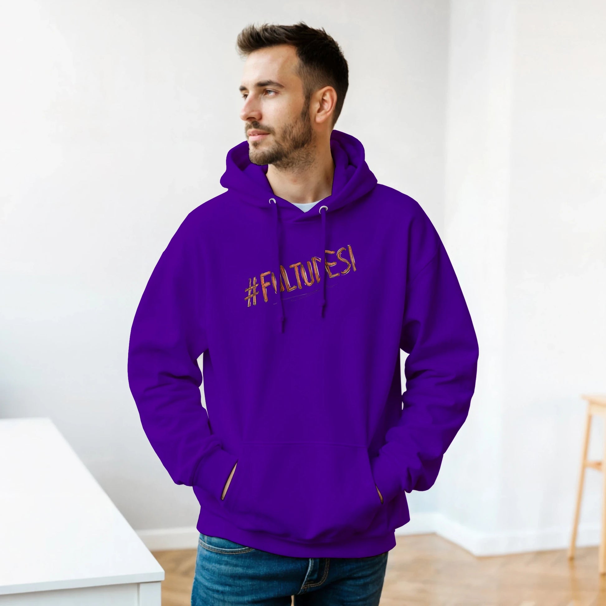 dfde6d2a-9b72-49f3-93df-26a8ad37ebbe