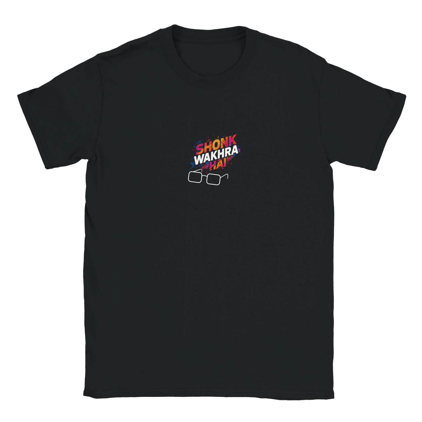 e0031b5f-31ad-4015-a156-c9d239a62eef