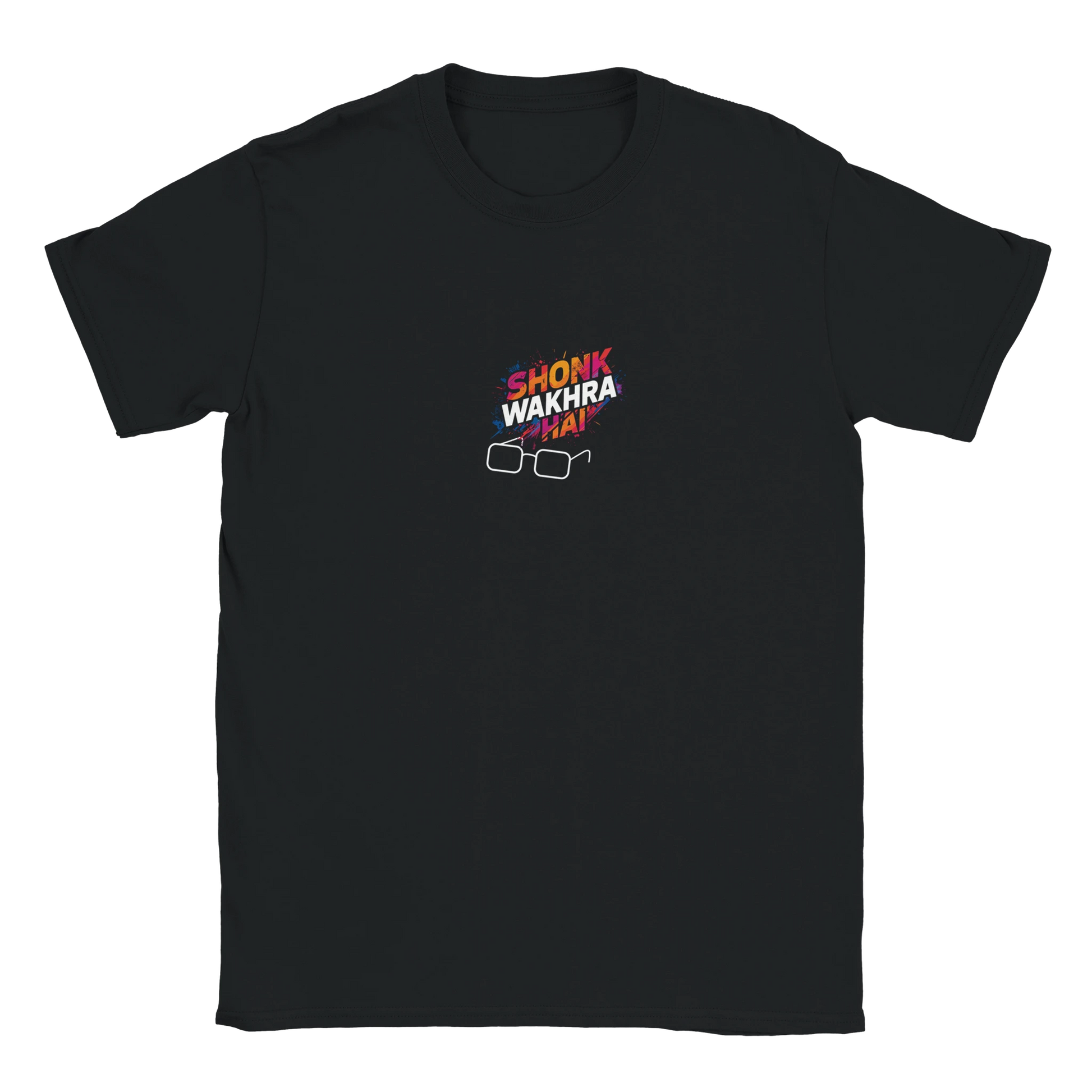 e0031b5f-31ad-4015-a156-c9d239a62eef