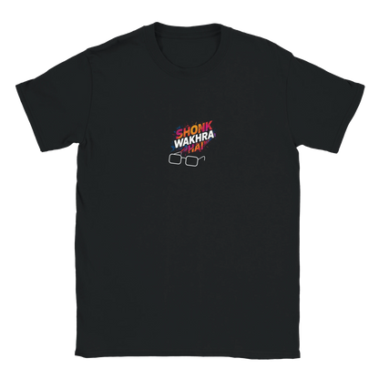 e0031b5f-31ad-4015-a156-c9d239a62eef