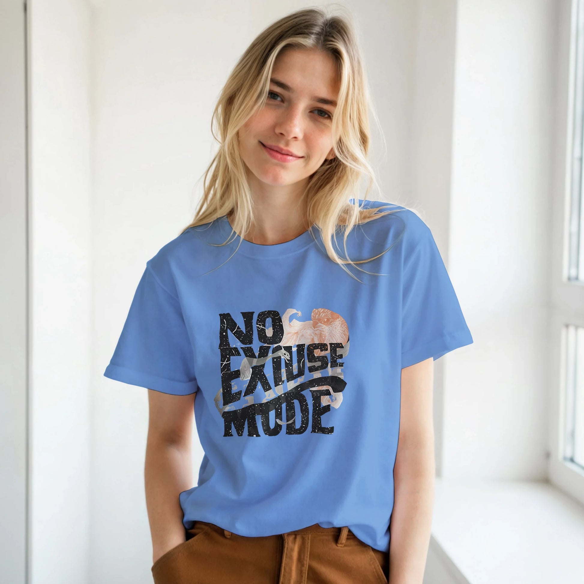 e01a55eb-c154-4551-81ac-39d54e1e1bdc