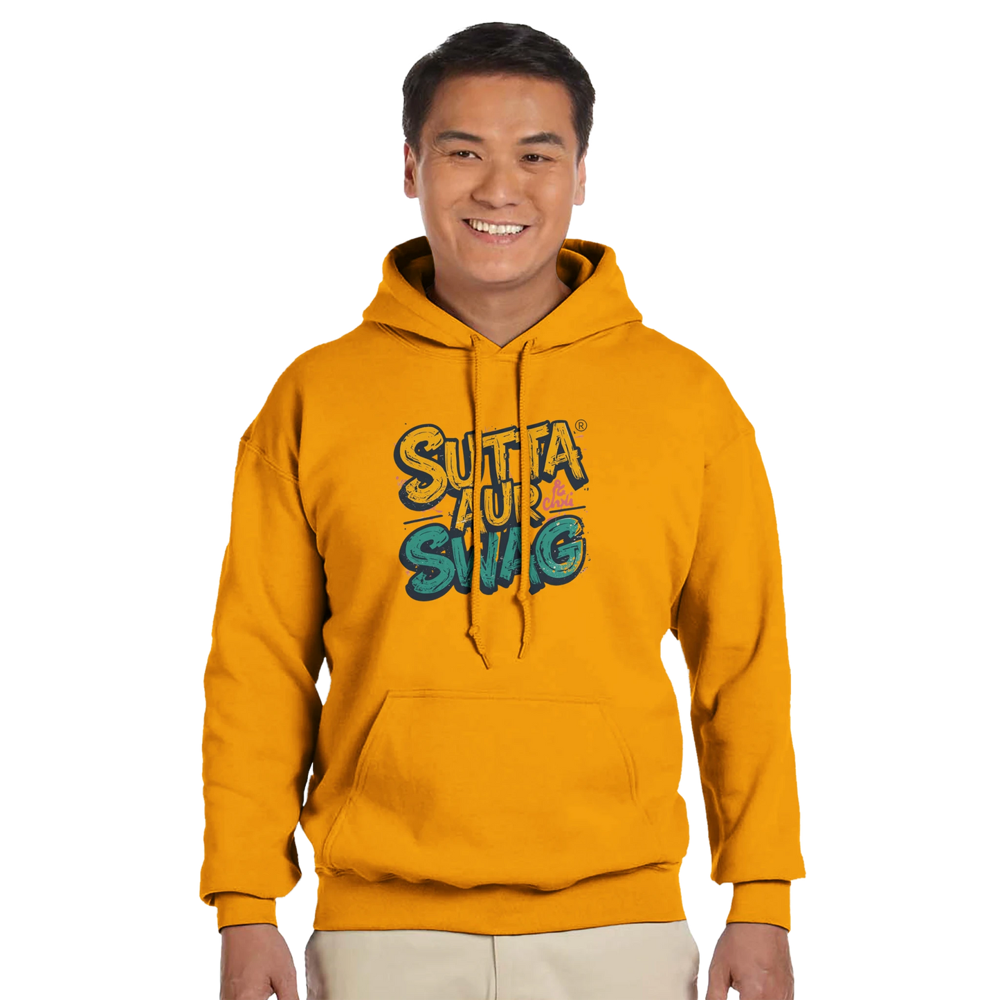 e020fe6c-1818-47e1-aa1d-6600cb19971c