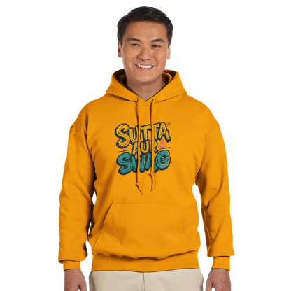 e020fe6c-1818-47e1-aa1d-6600cb19971c