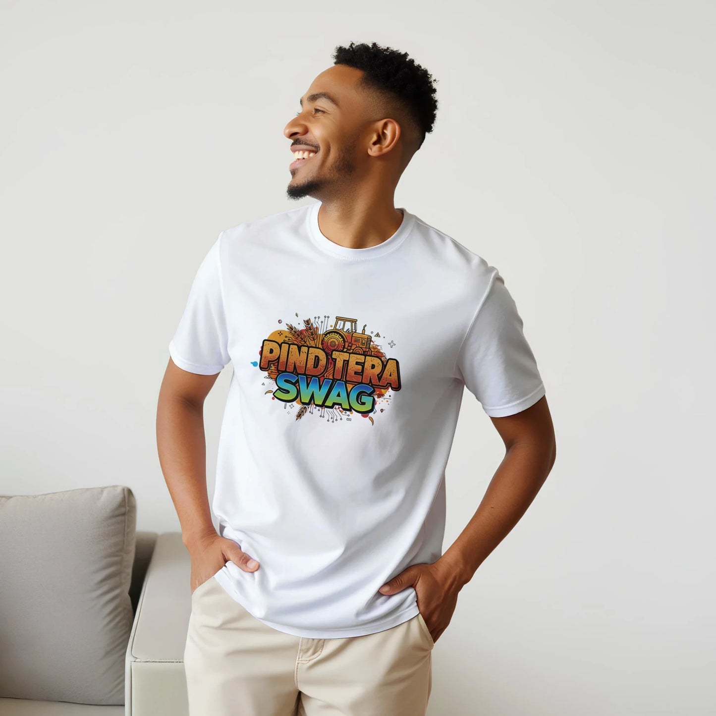 e028b391-b91b-4082-8e3d-ffe2d0bed0a1