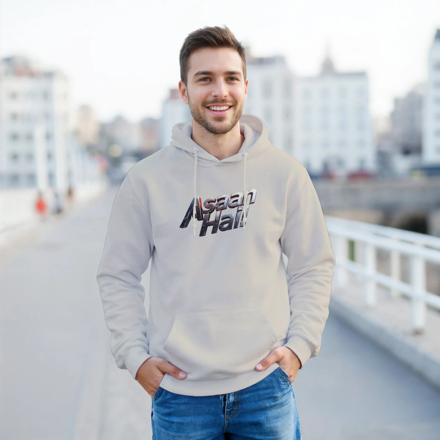 e04b1231-a79e-4df4-be20-2eb03dfb6203