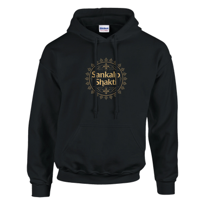 e04e4680-c224-444f-9f91-5db310d814f6