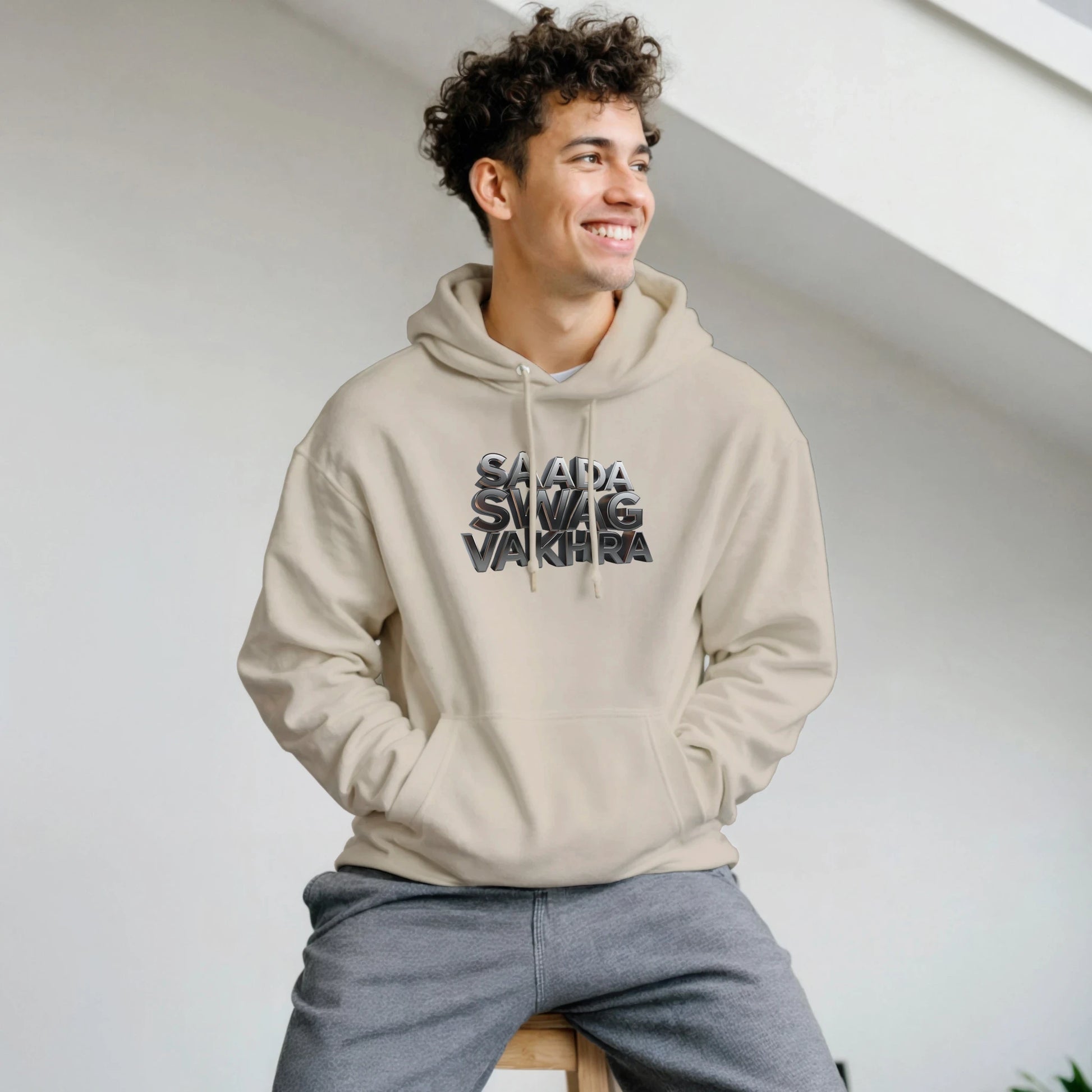 e0501b94-c13b-41ad-95dd-b66edc682497