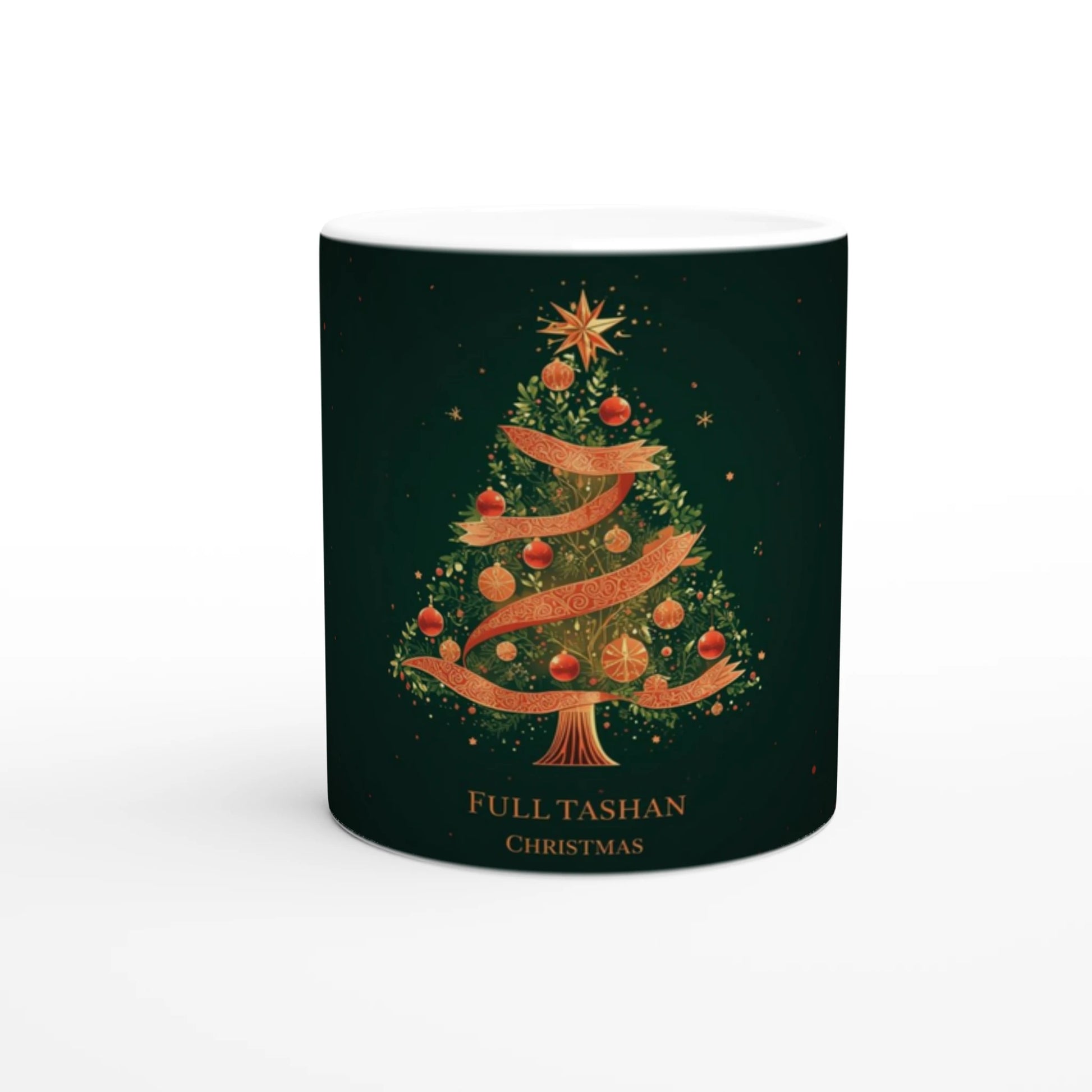 e068aacd-752d-4abc-be6b-507333285fec