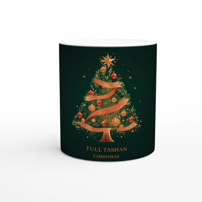 e068aacd-752d-4abc-be6b-507333285fec