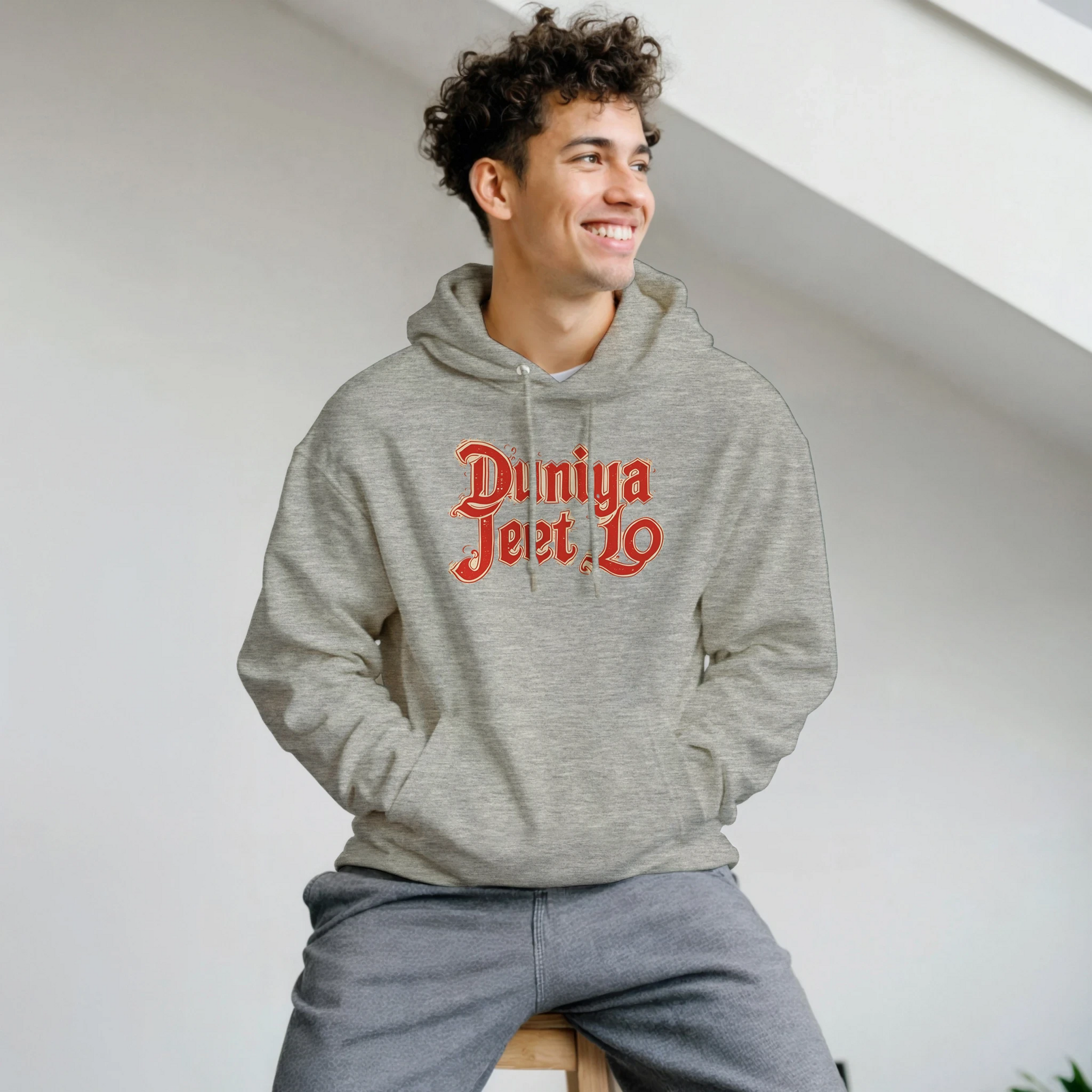 e078b0d5-9121-47b3-9388-e5db9937e20c