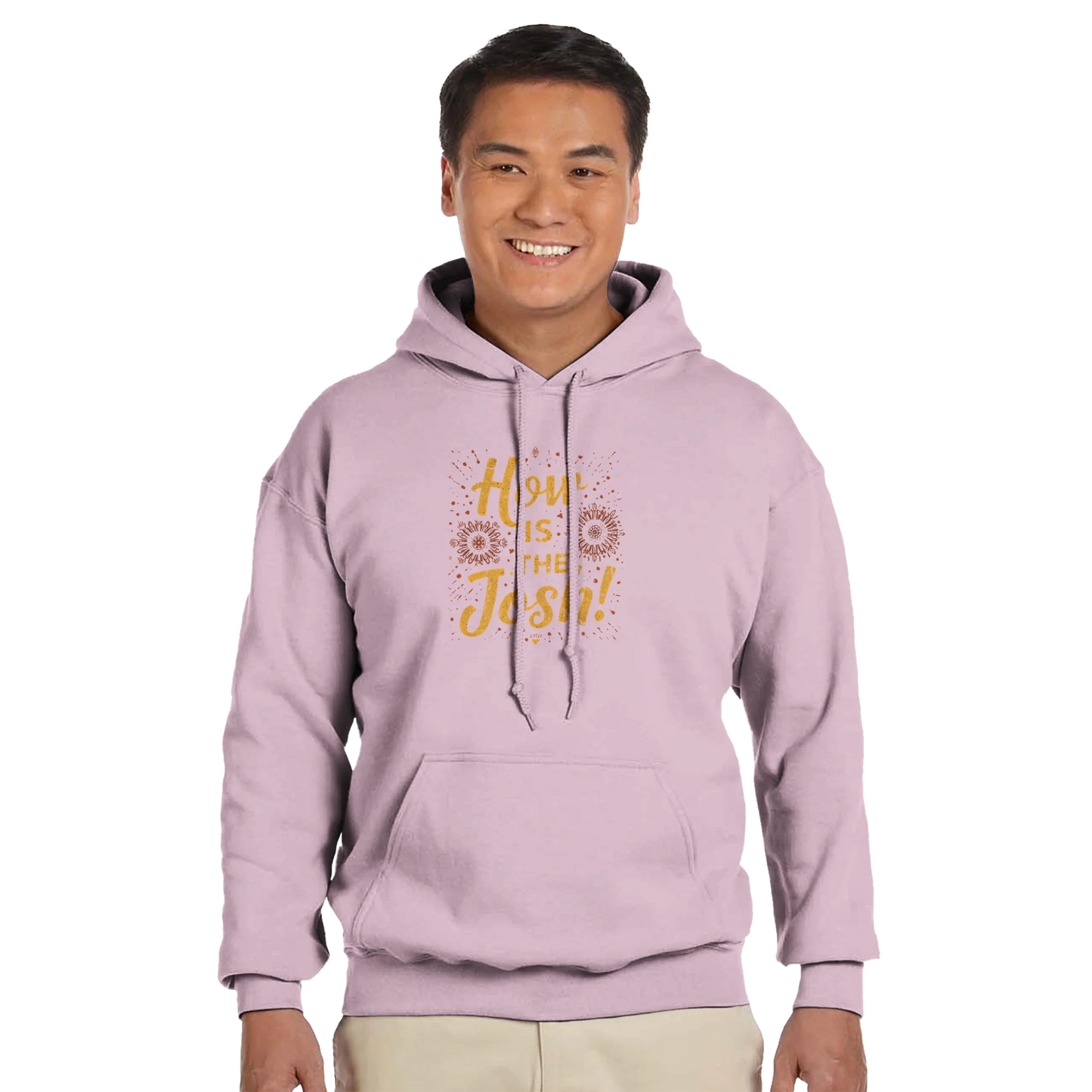 e08b8903-b665-451a-aad3-da56efedd798