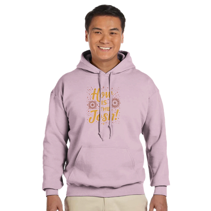 e08b8903-b665-451a-aad3-da56efedd798