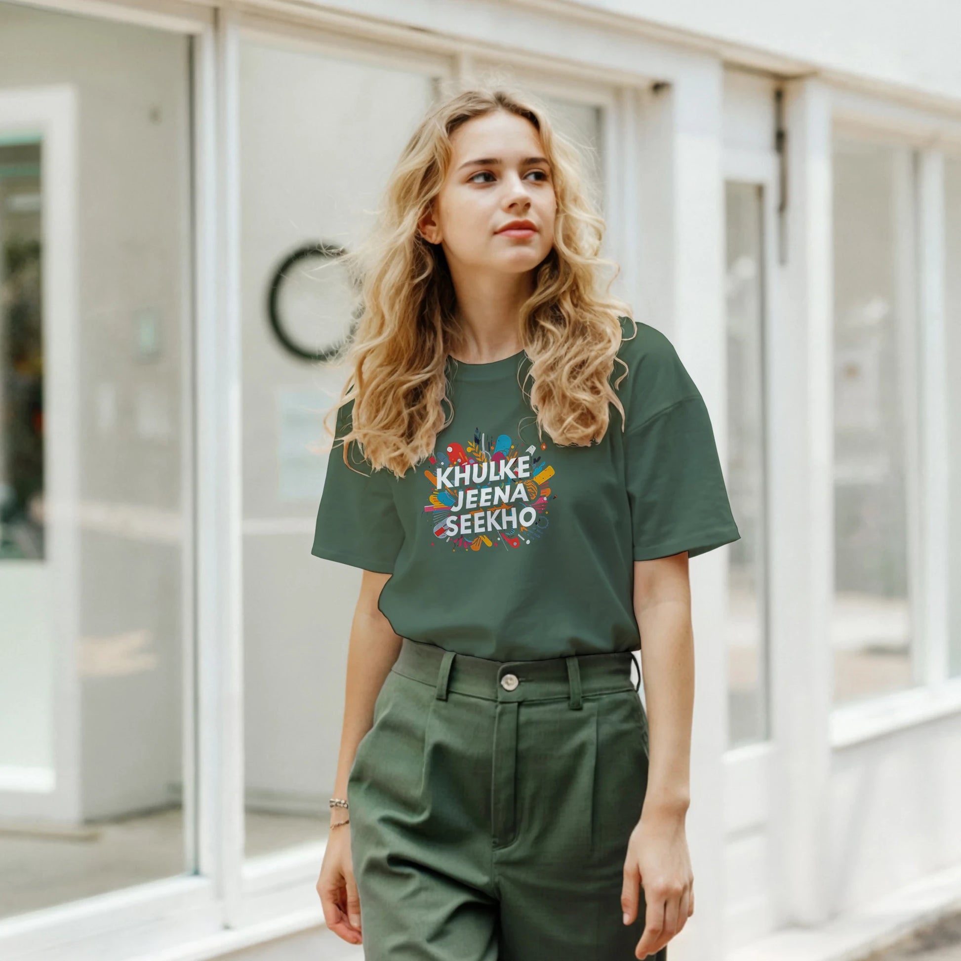 e0e1b342-0cc8-4eb3-971a-5ea679651f5d