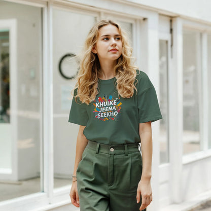 e0e1b342-0cc8-4eb3-971a-5ea679651f5d