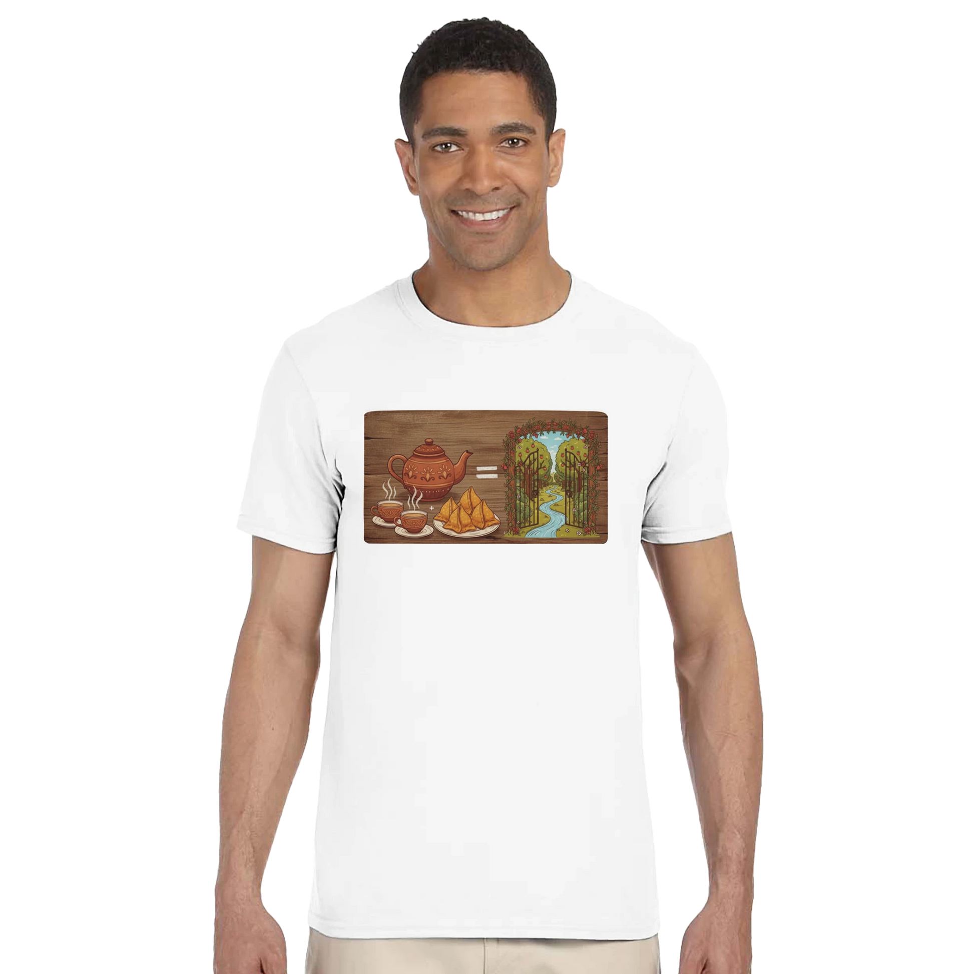 e0f2ef3c-4f31-419d-96f8-8e16a655da92