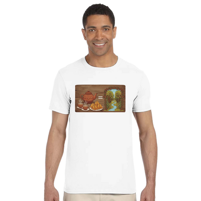 e0f2ef3c-4f31-419d-96f8-8e16a655da92