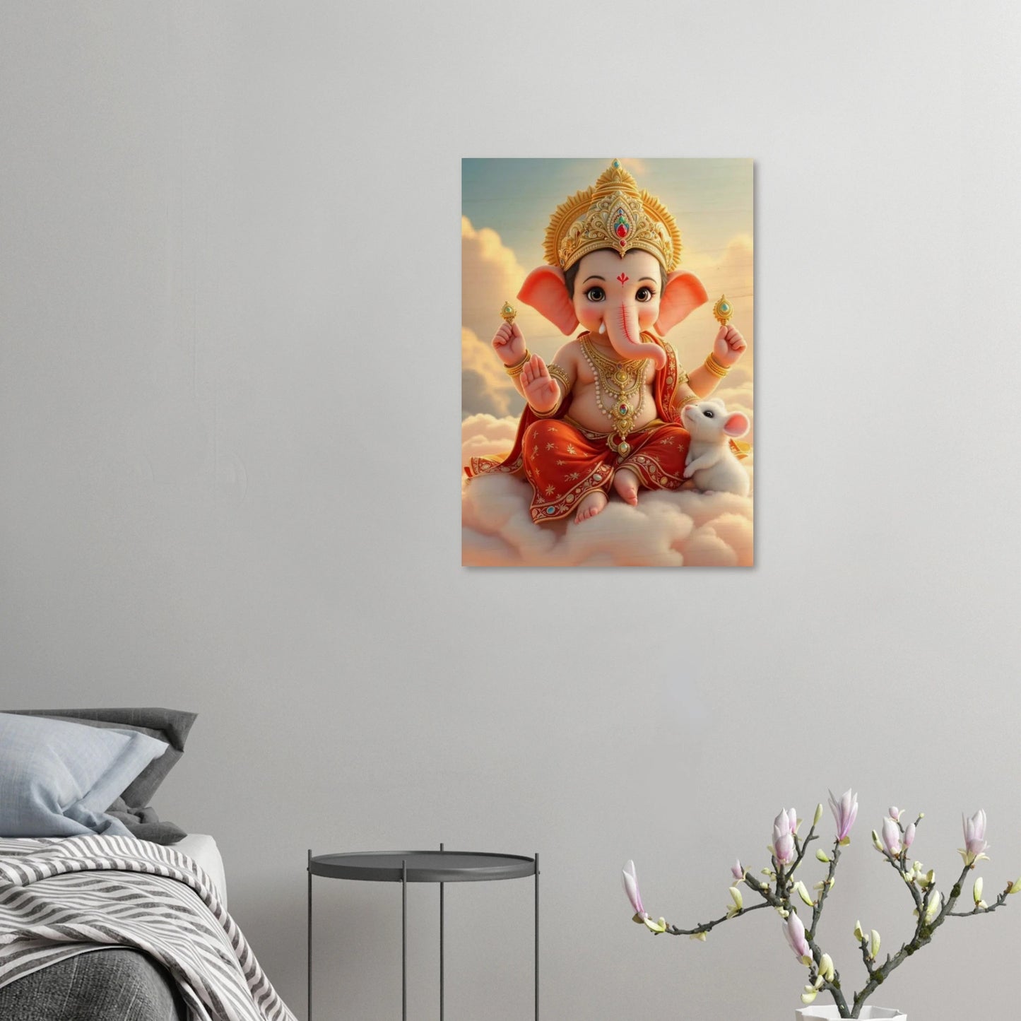 e0f57ce1-d6d2-4ba8-99d6-e2eb695c5d0a