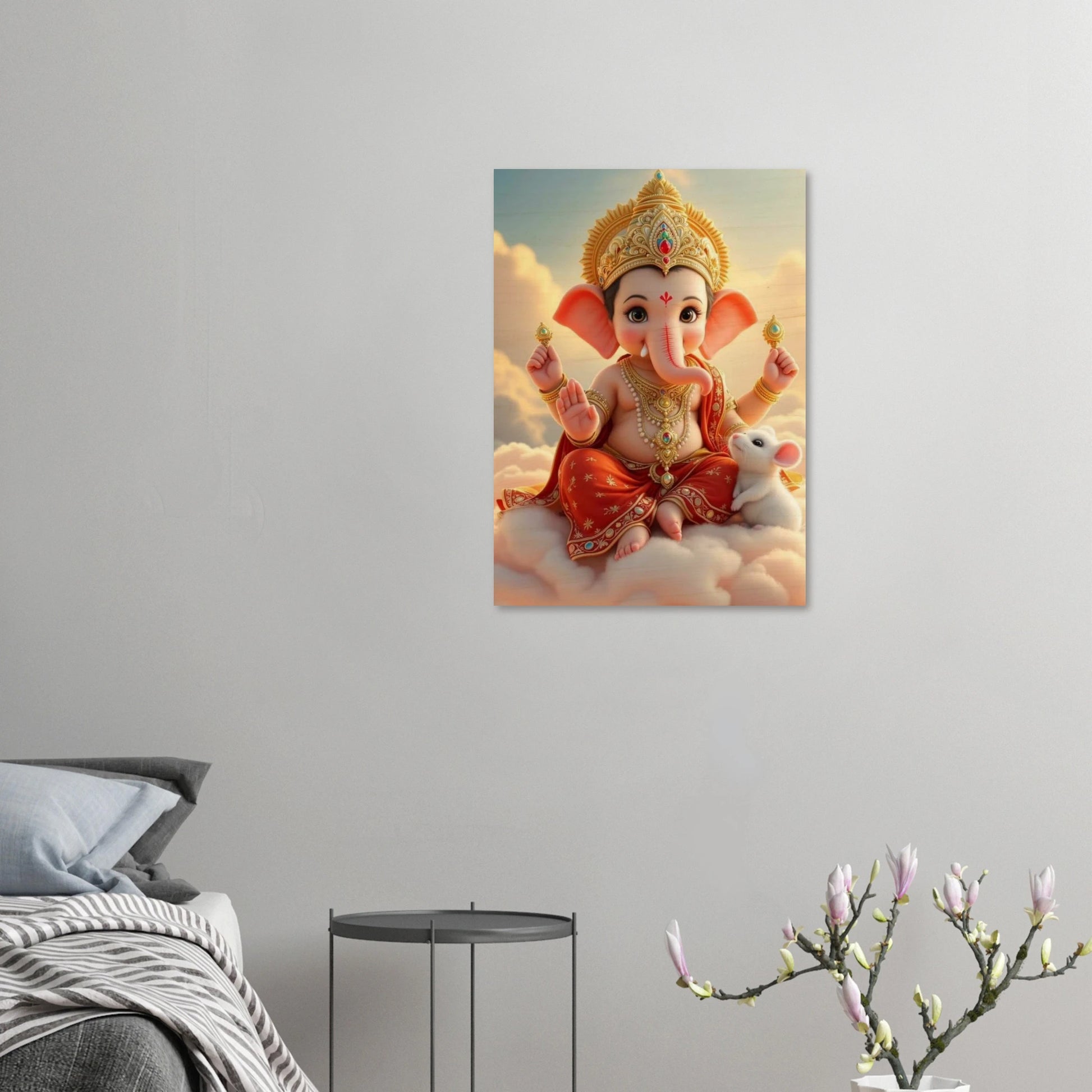 e0f57ce1-d6d2-4ba8-99d6-e2eb695c5d0a