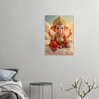 e0f57ce1-d6d2-4ba8-99d6-e2eb695c5d0a