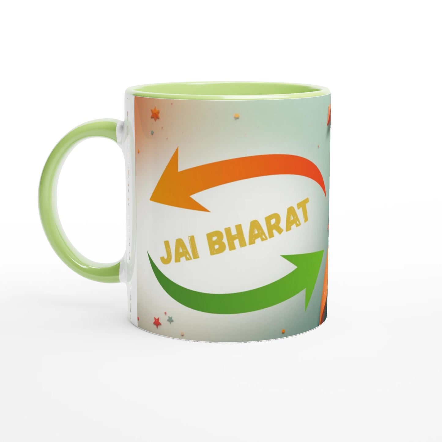 e0f623ed-d505-4d1e-aa70-47ef347c5321