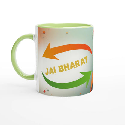 e0f623ed-d505-4d1e-aa70-47ef347c5321