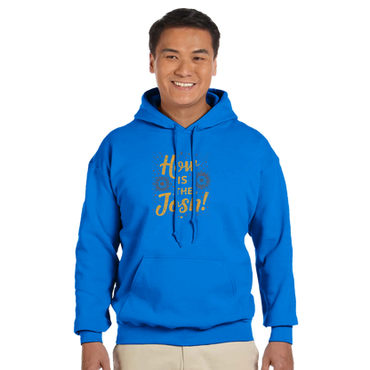 e1177073-0f1a-4fb8-8eaf-f497fc7d01b6